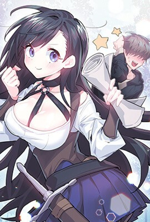 集韩漫在线看韩漫精选