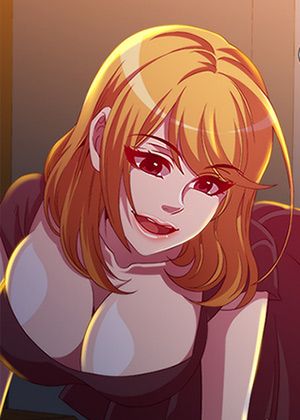 集韩漫在线看热门日漫推荐